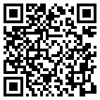 QR Code for Robbins IN the Nest Child Care in WARE, MA 01082