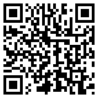QR Code for Ross Mortgage in Westborough, MA 01581