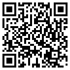 QR Code for Rumors in Salisbury, MA 01952