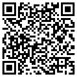 QR Code for Rygiels Small Engine Repair in Dracut, MA 01826