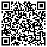 QR Code for Sacred Circles in Gloucester, MA 01930