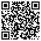 QR Code for Salty Cod 2 in New Bedford, MA 02740