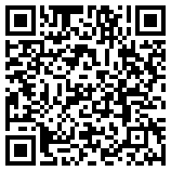 QR Code for Seefeld William C R Phys in Springfield, MA 01118