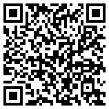 QR Code for Sentry Flag & Banner in Chicopee, MA 01020