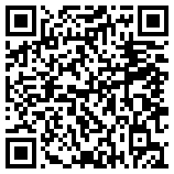 QR Code for Sid Harvey's in West Yarmouth, MA 02673