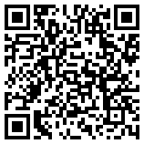 QR Code for Simeon's Fine Tailoring in Cambridge, MA 02139
