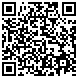 QR Code for Small Wonders Learning Center in Sutton, MA 01590