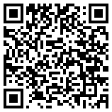 QR Code for Software Mackiev in Boston, MA 02109