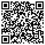 QR Code for Solar Design in Harvard, MA 01451