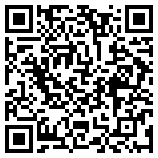 QR Code for Somerville Cleaners & Tailoring in Somerville, MA 02144