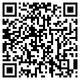 QR Code for South End Strings in Boston, MA 02116