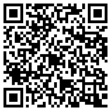 QR Code for Special Occasion Limousine and Coach in Plymouth, MA 02360