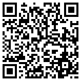 QR Code for The Spencer Cable Access in Spencer, MA 01562