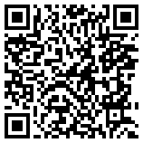 QR Code for Spin350 Creative in Boston, MA 02136