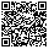 QR Code for Sprint in Stoneham, MA 02180