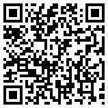 QR Code for Stable Solutions in South Easton, MA 02375