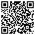 QR Code for Star Masseuse in Boston, MA 02116