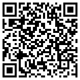 QR Code for Starbucks Coffee in Longmeadow, MA 01106