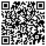 QR Code for Statewide Software & Systems in New Bedford, MA 02745