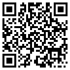 QR Code for The Stitchery in Rockland, MA 02370