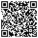 QR Code for Stone and Paul Pc in Natick, MA 01760