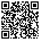 QR Code for Streeter Video in Westminster, MA 01473