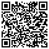 QR Code for Strong Landscaping in Winchester, MA 01890