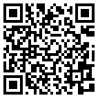 QR Code for Sturdy Oil in Scituate, MA 02066