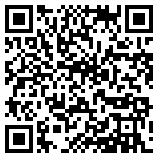 QR Code for Subway in Webster, MA 01570