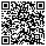 QR Code for Subway Sandwiches & Salads in Lawrence, MA 01843