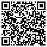 QR Code for Sudbury Lumber Company in Sudbury, MA 01776