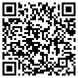 QR Code for Superlative Locksmith in Cambridge, MA 02138