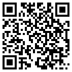 QR Code for Sweet Kingdom in Boston, MA 02134