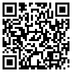 QR Code for Symtrax in Boston, MA 02111