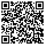 QR Code for Syndexa Pharmaceuticals in Watertown, MA 02472