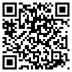 QR Code for T1 Training in Amesbury, MA 01913