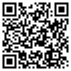 QR Code for Table at Ten in North Attleboro, MA 02760
