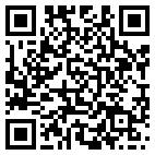 QR Code for Tan Your Hide in Pocasset, MA 02559