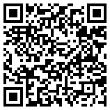 QR Code for Target in Seekonk, MA 02771