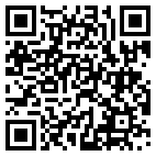 QR Code for Starbucks Coffee in Stoneham, MA 02180