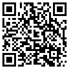 QR Code for Tascon Corp in Rockland, MA 02370