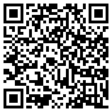 QR Code for Technical Training Foundation in North Andover, MA 01845