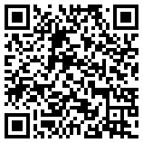 QR Code for Technology Solutions Experts in Natick, MA 01760