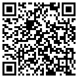 QR Code for Techzilla in Amherst, MA 01002