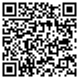 QR Code for Telecom Acquisition Group in Forestdale, MA 02644