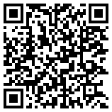 QR Code for The Alliance for Democracy in Hudson, MA 01749