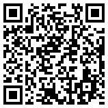 QR Code for The Avenue Grille in Dorchester, MA 02125
