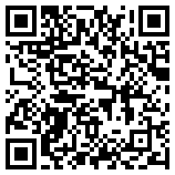 QR Code for The Computer Specialists in Taunton, MA 02780