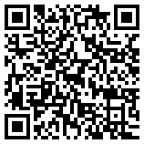 QR Code for The Giving Tree Counseling Center in Franklin, MA 02038
