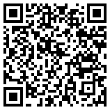 QR Code for The Knowledge Tree Preschool in Randolph, MA 02368
